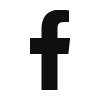 Facebook icon