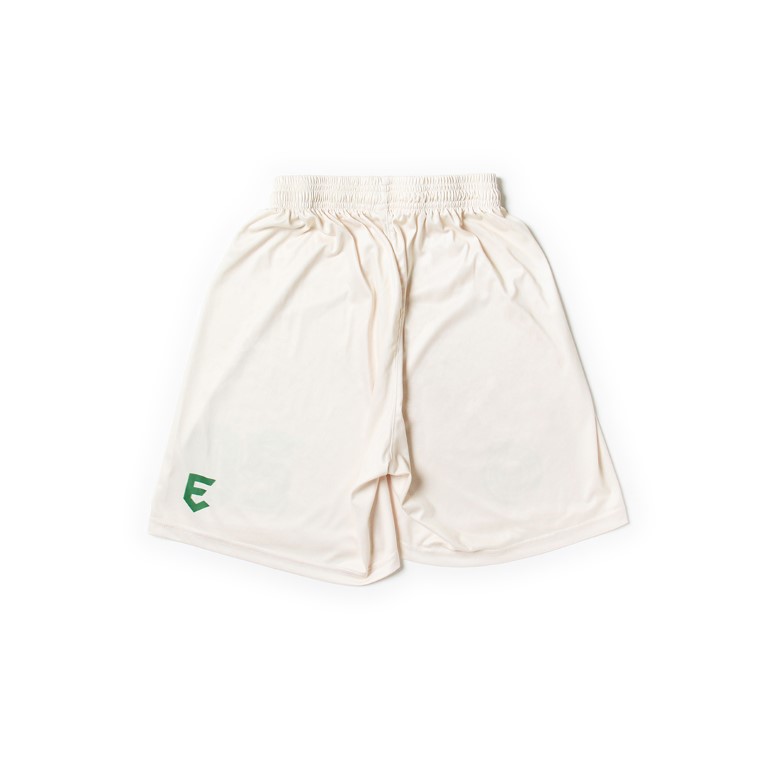 Broad Ripple Saturday Soccer 20th Anniversary Away Shorts