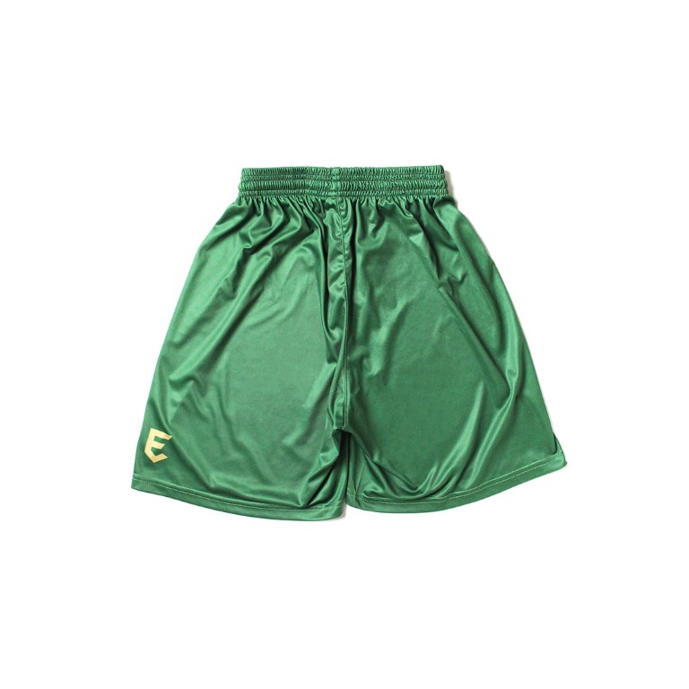 Broad Ripple Saturday Soccer 20th Anniversary Home Shorts